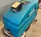 2018 Tennant M-5680