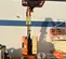 2016 JLG E300AJP Articulating Boom Lift