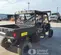2021 Polaris PRO XD 4000D Utility Vehicle