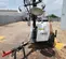 2018 Magnum Pro MLT6SM Portable Light Tower
