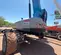 2016 Genie SX-150 Boom Lift