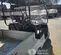 2023 Evolution TURFMAN 200 PRO Utility Vehicle