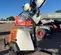 2019 Magnum Pro MLT6SM Portable Light Tower
