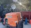 2020 Magnum Pro MLT6SM Portable Light Tower
