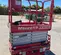 2019 MEC MICRO 19 Scissor Lift