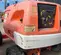 2015 JLG 400S Boom Lift