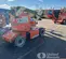 2015 JLG E400AJPN Articulating Boom Lift