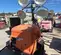 2019 Magnum Pro MLT6SM Portable Light Tower