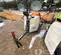 2018 Magnum Pro MLT6SM Portable Light Tower