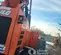 2018 SKYTRAK 6042 Forklift