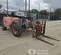 2017 Skyjack SJ643TH Forklift