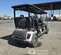 2023 Evolution D5 RANGER 6 Utility Vehicle