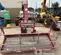 2017 MEC 60J-D Boom Lift