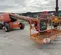 2017 JLG 600S Boom Lift