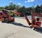 2015 JLG E400AJPN Articulating Boom Lift