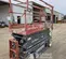 2017 Skyjack SJIII3226 Scissor Lift
