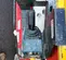 2017 MEC 1930SE Scissor Lift