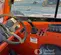 2018 SKYTRAK 8042 Forklift