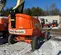 2017 JLG 400S Boom Lift
