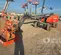 2017 Skyjack SJ45T Boom Lift