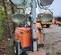 2018 Wanco WLTC4K6MTO Portable Light Tower
