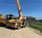 2009 Broderson IC-200-3G