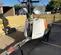 2019 Magnum Pro MLT6SM Portable Light Tower