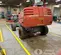 2017 Skyjack SJ40T Boom Lift