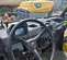 2022 Polaris PRO XD 4000D Utility Vehicle