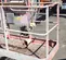 2017 Skyjack SJ86T Boom Lift
