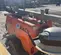 2018 Wanco WLTC-4 Portable Light Tower