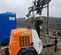 2018 Magnum Pro MLT6SM Portable Light Tower