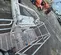 2016 Skyjack SJ61T Boom Lift