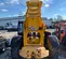 2016 JCB 512-56 S Forklift