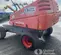 2017 Skyjack SJ40T Boom Lift
