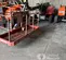 2017 Skyjack SJ63AJ Articulating Boom Lift