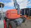2017 Skyjack SJ63AJ Articulating Boom Lift