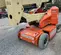 2017 JLG E400AJPN Articulating Boom Lift