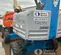 2017 Genie S-40 Boom Lift