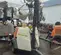 2019 Magnum Pro MLT6SM Portable Light Tower