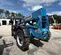 2016 Genie GTH-636 Forklift