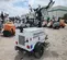 2018 Magnum Pro MLT3060MV Portable Light Tower