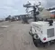 2018 Magnum Pro MLT3060MV Portable Light Tower