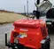 2017 Magnum Pro MLT6SM Portable Light Tower