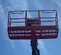2019 Skyjack SJ82T Boom Lift