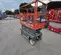 2016 Skyjack SJIII3219 Scissor Lift