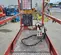 2016 Skyjack SJIII3219 Scissor Lift