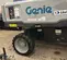 2017 Genie S-65 Boom Lift