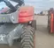 2017 Skyjack SJ86T Boom Lift