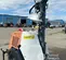 2018 Magnum Pro MLT6SM Portable Light Tower